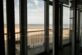 Wist je dat Kursaal Oostende naast de grote concertzaal ook een volledig vernieuwde eventruimte heeft? - Foto 8