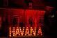 Cuban nights - Foto 29