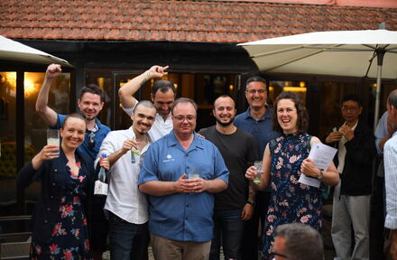 Need New Inspiration for Your SKO? Go Discover Portugal Might Be Exactly What You’re Looking For. - Foto 1