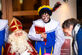 Studiobooth & sfeerfotografie intrede Sinterklaas - Foto 10