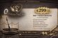 360 Photo Booth te huur  - Foto 1