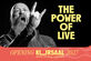 The Power of Live - Foto 4