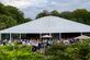 Tent huren voor elk event - Foto 9