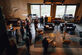 Get a behind-the-scenes tour of one of Europe's largest music studios - Foto 4