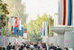 Horst Arts & Music 2026 - Foto 2