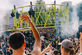 Horst Arts & Music 2026 - Foto 4