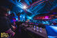 Looking for a spacious party venue in Amsterdam? - Foto 2