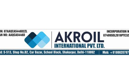 Event Management Company Delhi - Foto 1