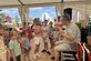 Een magisch dankjewel aan Heksenkidspark Beselare! - Foto 6