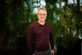 Tijdens jullie event: professionele headshot voor alle collega’s - Foto 6
