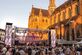 Haarlem Live - Foto 2