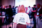 Whisk zoekt een Creative Teamlead - Foto 2