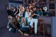 Whisk zoekt een Creative Teamlead - Foto 3