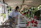 Whisk zoekt een Creative Teamlead - Foto 4