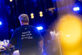 Whisk zoekt een Creative Teamlead - Foto 5