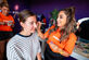 Ethias x Pukkelpop: activaties in beeld - Foto 8