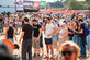 Ethias x Pukkelpop: activaties in beeld - Foto 17