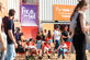 Ethias x Pukkelpop: activaties in beeld - Foto 18
