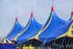 Zes gespecialiseerde eventleveranciers bundelen krachten in The Event Family - Foto 9