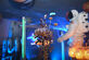 Mission: Celebrate 5 years of Arsec - Foto 13