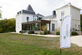 From Ginko to Funecare - Foto 1