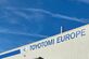 20 jaar Toyotomi Europe  - Foto 3