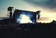 Into the Dust - Foto 3