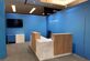The secret to premium stage designs without the custom price tag. - Foto 1
