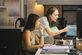 Why International Agencies Need a Local Event Production Partner in Spain - Foto 4