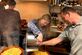 MasterChef Teambuilding @Landgoed235 - Foto 10