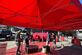 Qmusic YES Day - Benji-Jump in Aalst - Foto 2