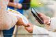 Ticketplatform kiezen? Stel deze 10 vragen vooraf - Foto 1