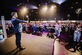 Hoe magie een rode draad wordt doorheen een event - Foto 1