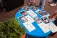 Mobiele foto-activatie met Maya de Bij voor 50 jaar DCM - Foto 3