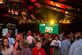 Mobiele foto-activatie met Maya de Bij voor 50 jaar DCM - Foto 5
