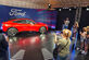 Bring on Tomorrow’ Experience by Ford, event in Oostende - Foto 3
