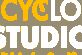Cyclo studio Antwerp, wegens succes verlengd tot 31/10/22! - Foto 1