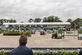 Veldeman bouwt 10.000 m² tentstructuren voor prestigieuze jumping event Zangersheide - Foto 4