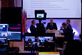 Savvy congress lanceert een uniek corporate tv-concept - Foto 1