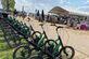 Ecco La Luna & Bike & Outdoor Sport-Center slaan de handen in mekaar - Foto 2