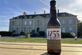 Vins & bieres du domaine Chateau des Marais - Foto 2