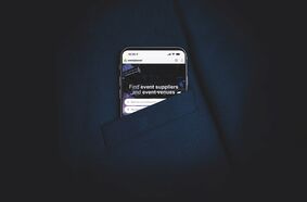 eventplanner.net dévoile son logiciel événementiel 2.0