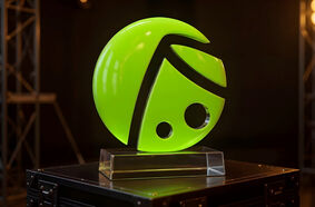 Les 50 meilleures entreprises et lieux événementiels : voici les lauréats des prix Eventplanner.net 2025 !