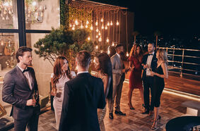 De la peur de manquer quelque chose (FOMO) à la joie de manquer quelque chose (JOMO) : pourquoi l’exclusivité est la nouvelle stratégie marketing De la peur de manquer quelque chose (FOMO) à la joie de manquer quelque chose (JOMO) : pourquoi l’exclusivité est la nouvelle stratégie marketing