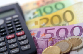 Nouveauté dans les budgets : Une seule modification, mise à jour à chaque version de votre budget d’événement Nouveauté dans les budgets : Une seule modification, mise à jour à chaque version de votre budget d’événement