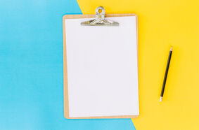 ASTUCE! - Sélectionnez le lieu de l'événement: CHECKLIST ASTUCE! - Sélectionnez le lieu de l'événement: CHECKLIST