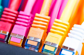 CONSEIL ! - Internet lors de votre événement : de quelle bande passante avez-vous besoin ? CONSEIL ! - Internet lors de votre événement : de quelle bande passante avez-vous besoin ?