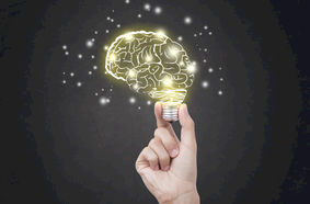 Comment concevoir des sessions de formation percutantes pour vos participants