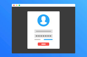 Comment garantir une expérience d'inscription sans effort