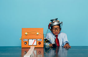 5 vérités qui ne changeront jamais dans l'industrie événementielle